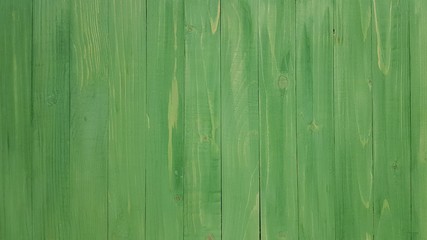 green wood texture