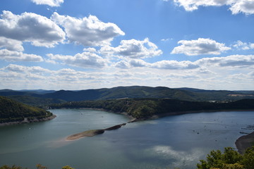 Edersee