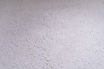 white wall texture