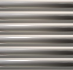 Fototapeta premium abstract metal background