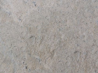 Beautiful abstract color white and gray marble on white background and gray and white granite tiles floor on black background, love gray wood banners graphics, art mosaic decoration