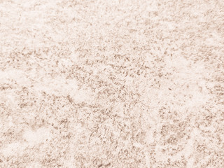 Beautiful abstract color white gray and brown marble on white background and gray and yellow granite tiles floor on brown background, love gold wood banners graphics, art mosaic decoration