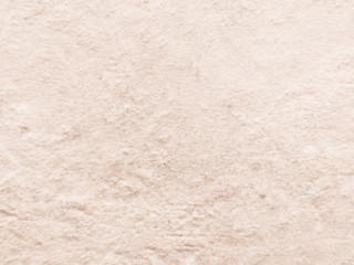 Beautiful abstract color white gray and brown marble on white background and gray and yellow granite tiles floor on brown background, love gold wood banners graphics, art mosaic decoration