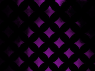  Beautiful abstract color white and purple marble on black background and gray and white granite tiles floor on purple background, love purple wood banners graphics, art mosaic decoration