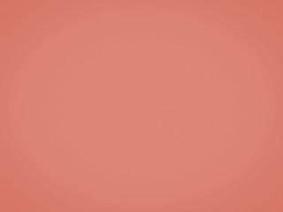 Beautiful abstract color white and pink marble on white background and gray and white granite tiles floor on pink background, love pink wood banners graphics, art mosaic decoration