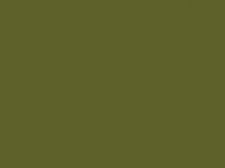 Beautiful abstract color yellow and green marble on white background and gray and green granite tiles floor on green background, love gray wood banners graphics, art mosaic decoration