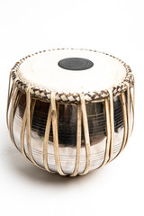 Professional Daayan Tabla
