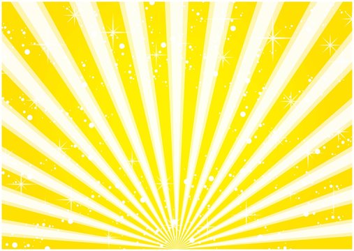 7 075 Best 派手 Images Stock Photos Vectors Adobe Stock