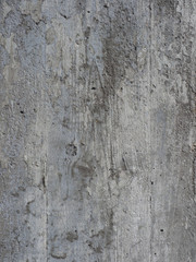grey concrete texture background