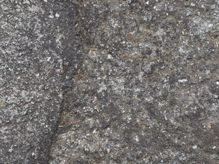 grey concrete texture background