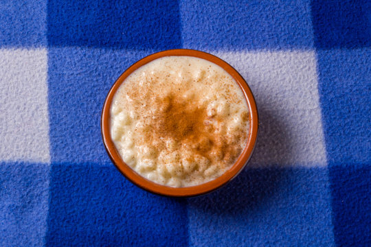 Kanjika Bilder Durchsuchen 126 Archivfotos, und Videos