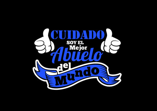 dise&ntilde;o para tapabocas