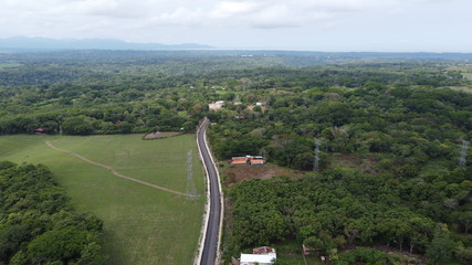 DCIM\100MEDIA\DJI_0098.JPG