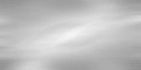 Obraz premium Dark gray motion background. Black gradient abstract backdrop wallpaper.