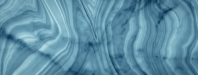 Blue marble texture background. Marble texture background floor decorative stone interior stone 