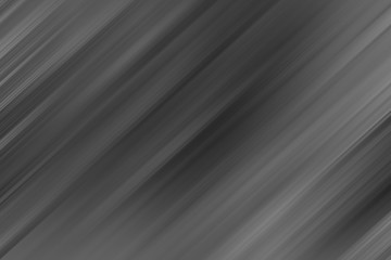 Dark gray motion background. Black gradient abstract backdrop wallpaper.