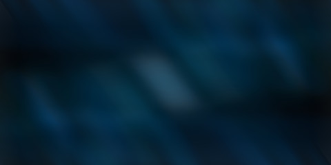 light blue gradient background / blue radial gradient effect wallpaper