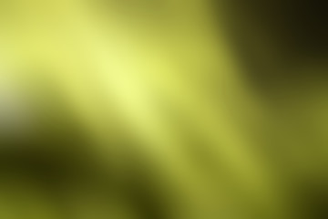 soft yellow gradient background. Backdrop template background