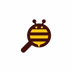 Bee Search