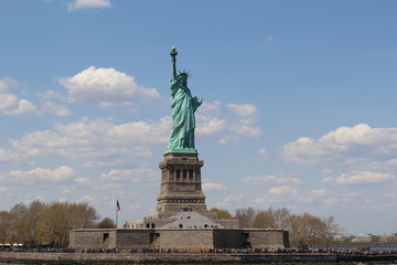 Fototapeta premium Market pro photos NY