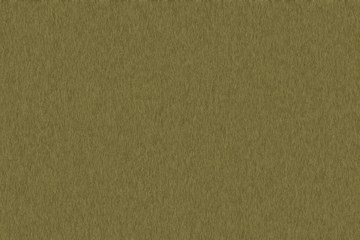 wood texture background