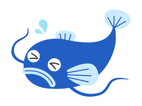 275 Best ナマズ Images Stock Photos Vectors Adobe Stock 275 Best ナマズ Images Stock Photos Vectors Adobe Stock