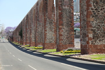 VIAJES