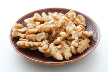 クルミ