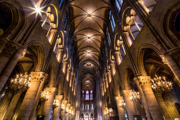 Arquitetura de baixo pra cima