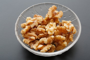 クルミ