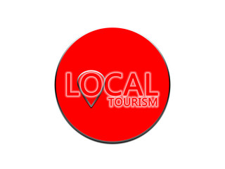 Local Tourism