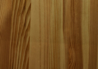 wooden coating, board, parquet, materials for repair of premises