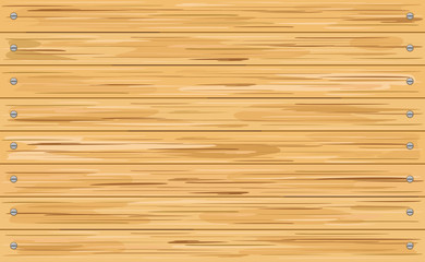 Wood background or wood surface for decoration.