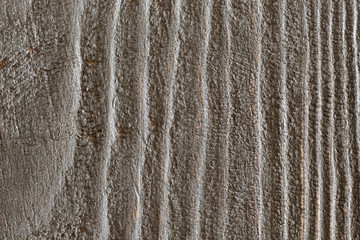 old wooden texture