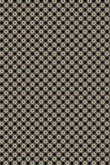 ABSTRACT DARK TEXTURE SEAMLESS PATTERN BACKGROUNDFOR PRINTING CANVAS 