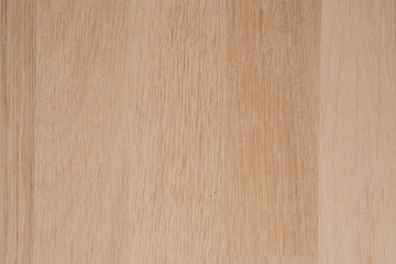 Wood texture background surface with old natural pattern. Texture of wood background close up. Top view. Copy space.