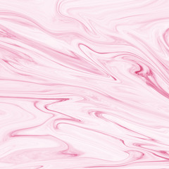 Fototapeta na wymiar pink marble texture background