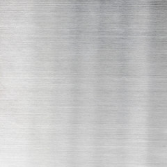 Stainless steel texture black silver textured pattern background.