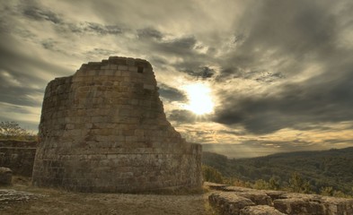 Fototapete bei efototapeten.de bestellen   