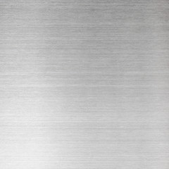 Stainless steel texture black silver textured pattern background.