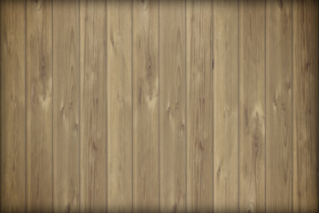 Wood wall background or texture; wood texture with natural patterns background
