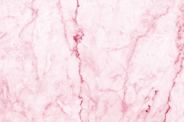 pink marble texture background