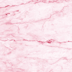pink marble texture background