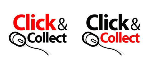 Click & collect