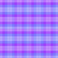 Tartan seamless pattern. Texture of tartan, bedspread, tablecloths, clothes, shirts, dresses, handkerchiefs, bed linen, blankets and other textile products...