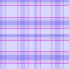 Tartan seamless pattern. Texture of tartan, bedspread, tablecloths, clothes, shirts, dresses, handkerchiefs, bed linen, blankets and other textile products...
