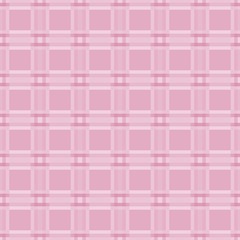 Tartan seamless pattern. Texture of tartan, bedspread, tablecloths, clothes, shirts, dresses, handkerchiefs, bed linen, blankets and other textile products...