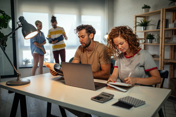 Staying connected is key to accessibility