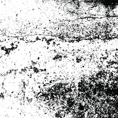 abstract grunge background