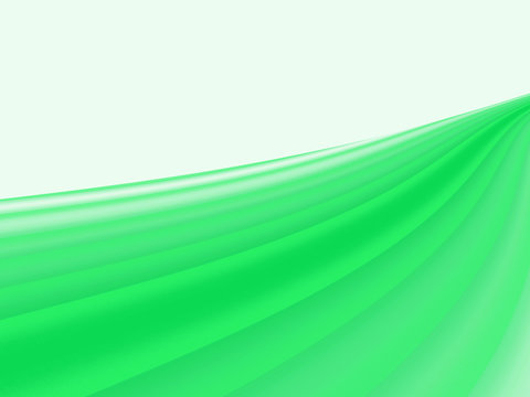 森背景images Browse 195 Stock Photos Vectors And Video Adobe Stock